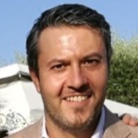 Marco Benedetti