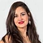 sara annagrebah