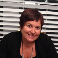 Brenda Burns