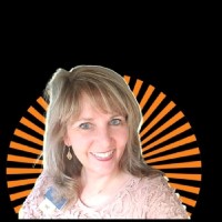 Brenda Saunders