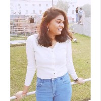Nandini Singh
