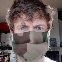 Baptiste Furminieux