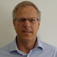 Bob Johnson