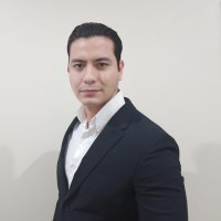 Jhon Marcos Noris Reyes