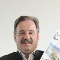 Philippe Tournier