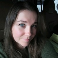 Emma Copenhaver