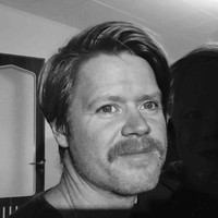 Keith Muhonen