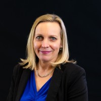 Jennifer MacDonald, CHRL, MCATD