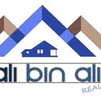 Ali Bin Ali