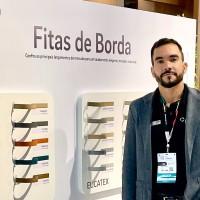 Fábio Siqueira