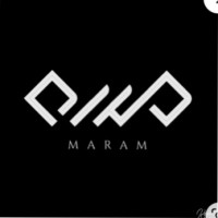 Maram S. Bamashmous
