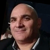 Eder Kleper Tasso