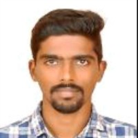 Manoj Kirve