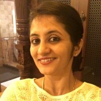 Jayalakshmi Narayanan