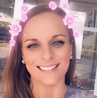 Chelsey Underhill