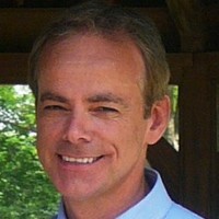 Alain Bernard