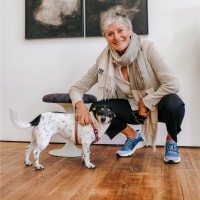 Mary Torre