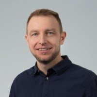 Marc B.