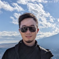 Rui Zeng