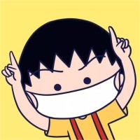 郭冬梅
