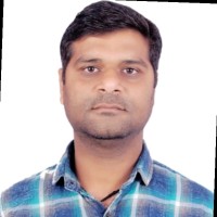 Deepak Namdev