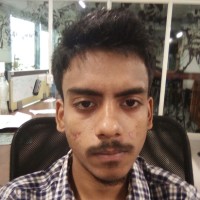 Mrinmoy Debnath