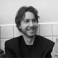 Fredrik Roglar