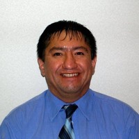 Murray S.
