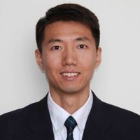Victor Hua