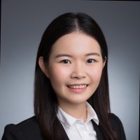 Sally Lee, Cpa
