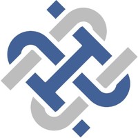 iQuant.pro Investment Models