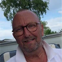 Tonni Frandsen