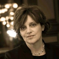inge verhelst