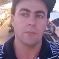 Ghillas Oubadja