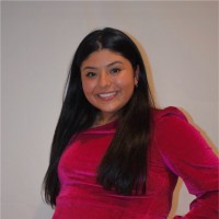 Valerie Vides