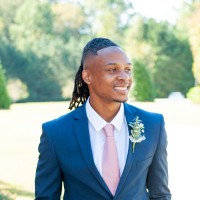 Jamon Tymes