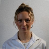 Pauline Hasenpatt
