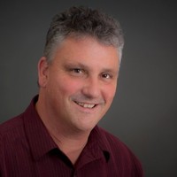 Irv Lenz
