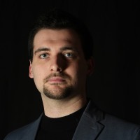 Francesco Zollo