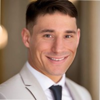 Bryan Neely