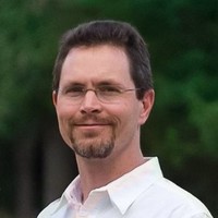 Wayne Holt