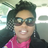 Tara Brewton