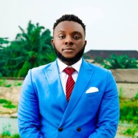 Dozie Emmanuel