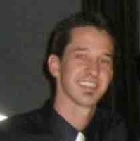 Jeff Miller