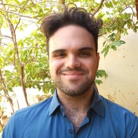 João Victor Mutton Pires