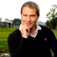 Dr. Michal Kopřiva