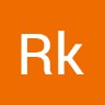 Rk Dotsquares