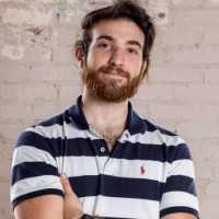 Brice Klein