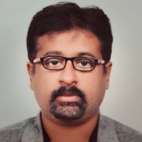 Riju Mathew