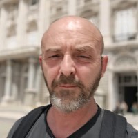 Marco Mozzi